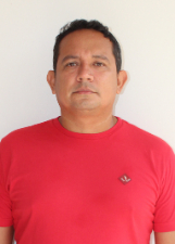 Foto de JAMERSON PIMENTEL DO AMARAL