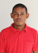 Foto de NILDON GARCIA DA SILVA