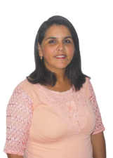 Foto de MARIA CARIANA PEREIRA DA SILVA