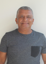 Foto de MARIO JORGE VENANCIO RIBEIRO