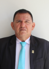 Foto de CARLOS ALBERTO SOARES GUIMARÃES