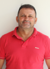 Foto de FRNCISCO DELSON PIMENTEL ALMEIDA