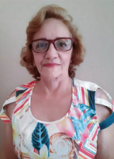 Foto de ROSANGELA CARVALHO ELIZIARIO