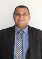 Foto de ROSINALDO QUEIROZ FERREIRA