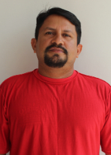 Foto de AGOSTINHO SOUZA GUIMARÃES