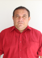 Foto de ANANIAS BRAGA DA SILVA