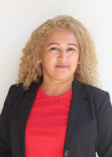 Foto de KARINA SIQUEIRA MAMEDE
