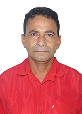 Foto de EDIVALDO REPOLHO DE VASCONCELOS