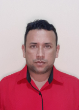 Foto de FLEIMAR DE OLIVEIRA CASTRO