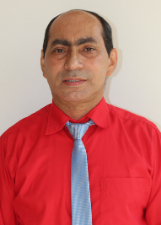 Foto de EDVALDO MARIA DA SILVA