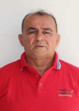 Foto de JOAQUIM ALVES FIGUEIRA