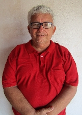 Foto de JORGE ARY DE ALMEIDA FERREIRA