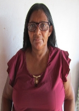 Foto de Maria Auta Amorim Santarem