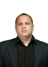 Foto de ANDRÉ LUIZ ALEXANDRIA ANDRADE