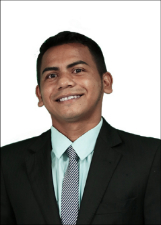 Foto de JERRISON DA GAMA PANTOJA