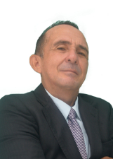 Foto de WILSON DA SILVA JORDÃO FILHO