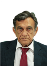 Foto de HILBERTINO RODRIGUES DINIZ