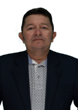 Foto de ELENILDO DA SILVA CARNEIRO