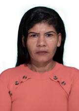 Foto de DORALICE BELCHIOL GOMES