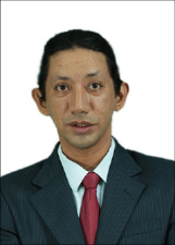 Foto de ELIÉZIO MONTEIRO LOPES