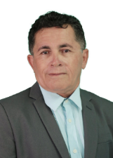 Foto de PEDRO AFONSO LEAL DE FARIAS
