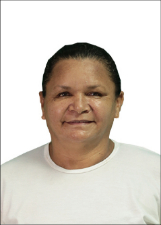 Foto de MARIA EVANDERLY DE CASTRO RODRIGUES