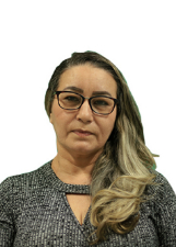 Foto de CLARA HELENA BARBOSA SANTOS