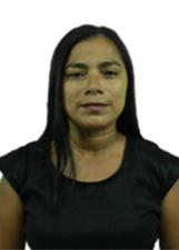 Foto de ADRIANA LUZ DOS SANTOS