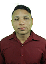 Foto de FERNANDO JUNIOR DA COSTA SILVA