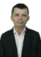 Foto de PAULO MICHEL OLIVEIRA BORGES