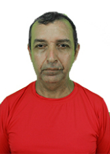 Foto de ALBAR JOSÉ MAGALHÃES AMIN