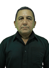 Foto de CARLOS LIMA DE OLIVEIRA
