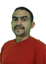 Foto de Claudio Ferreira Costa