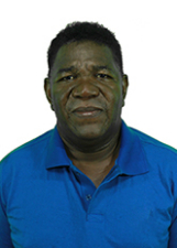 Foto de ITAMAR DOS SANTOS BALTAZAR