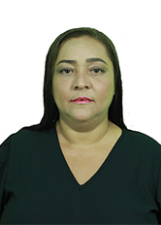 Foto de KASSIA SUELY CARVALHO PARENTE