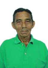 Foto de MANOEL NUNES DA SILVA