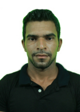 Foto de ENES DE SOUSA PEREIRA