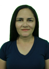 Foto de ANTONIA UMBILINA BARBOSA NUNES