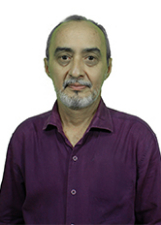 Foto de NIVALDO ROBERTO BRITO SOARES
