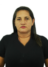 Foto de ALDENES DO SOCORRO DOS SANTOS CUNHA