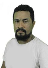 Foto de JOFESON GONÇALVES MOREIRA