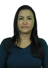 Foto de MARIA DOMINGAS FERREIRA SARAIVA