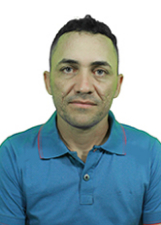 Foto de ANTONIO FABIO RODRIGUES PEREIRA