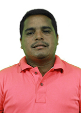Foto de ALMIR TAVARES CUNHA