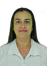 Foto de EDUARDA FERREIRA PARENTE