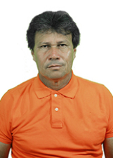 Foto de Raimundo Galdino dos Santos Rodrigues