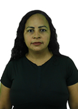 Foto de SOLANGE MARIA BEZERRA DA SILVA
