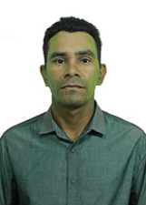 Foto de ZENITO LOPES DA COSTA