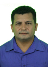 Foto de LUIZ RONALDO DA COSTA SANTANA