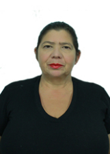 Foto de DALILA DE CARVALHO CRUZ NETA